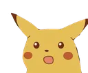 Pika
