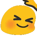 pats