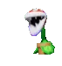 defaultplants