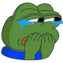 monkas_cry5 monkas_cry5