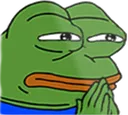 monkahmm