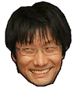 KojiSmug