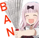 BANz