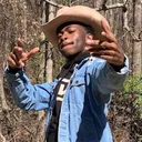 OldTownRoad