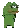 PepeDance