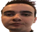 bruh