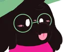 RalMlem