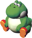 beegyoshi Discord emoji