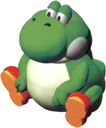 beegyoshi beegyoshi
