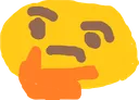 iamhmm