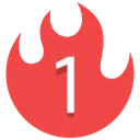 FlamePing FlamePing
