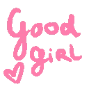 LitGoodGirl