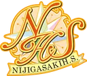 niji