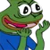 PepegaHands