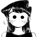 komi_desu