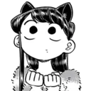 KomiNekosugoi2