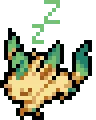 leafeonzzz