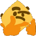 HmMmMmMm