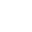 FU FU