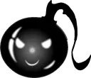 LilithBotSoul LilithBotSoul