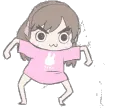 gremlin