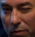 chriswink