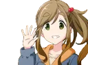 AoiWave