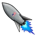 SpaceX