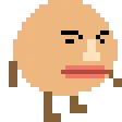 eggDD