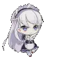 BelCheer