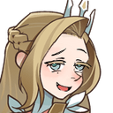 belinda Discord emoji
