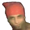 ricardoWave6