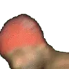 ricardoWave5