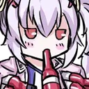 laffeydrink
