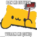 vurammi Discord emoji