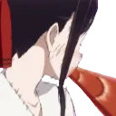 KaguyaPfff KaguyaPfff