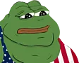 feelsNAman
