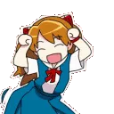 kawaiidance