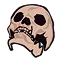 acceptingdeath
