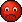 sad