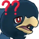 murkrowut