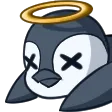 tat_rip tat_rip