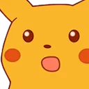 PikaS