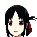 KaguyaFuming
