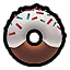 Donut_D