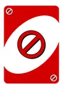STOP
