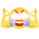 yes