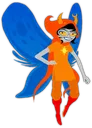 vriska