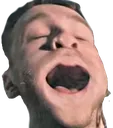 stangasm