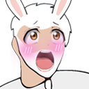 weebpogo Discord emoji
